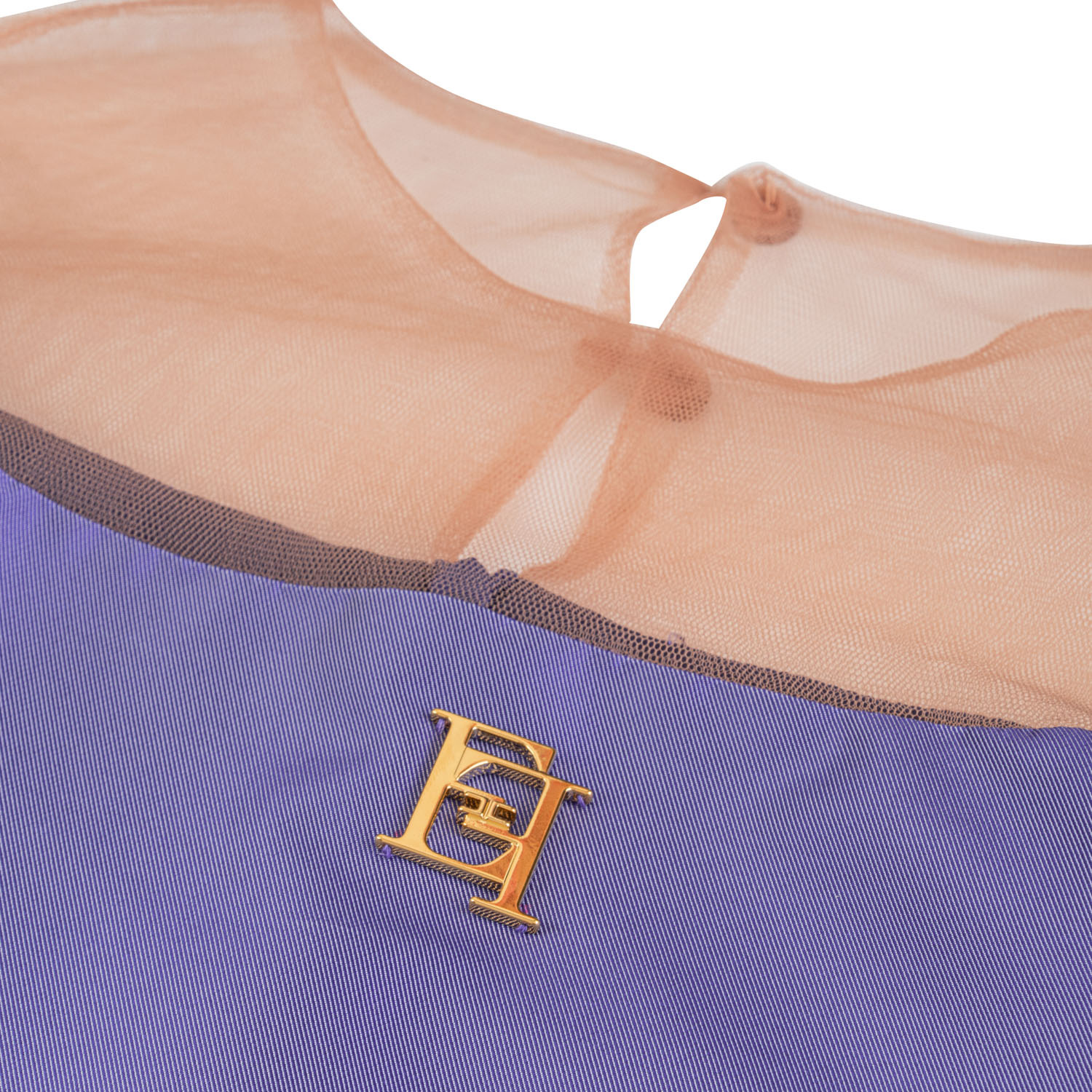 EFAB537.D367_PRL